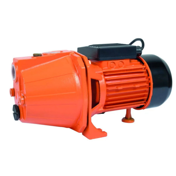 Фото - Поверхневий насос Powercraft DJ 1100-4555