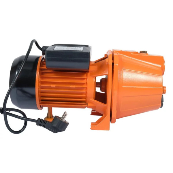 Фото - Поверхневий насос Powercraft DJ 1100-4555