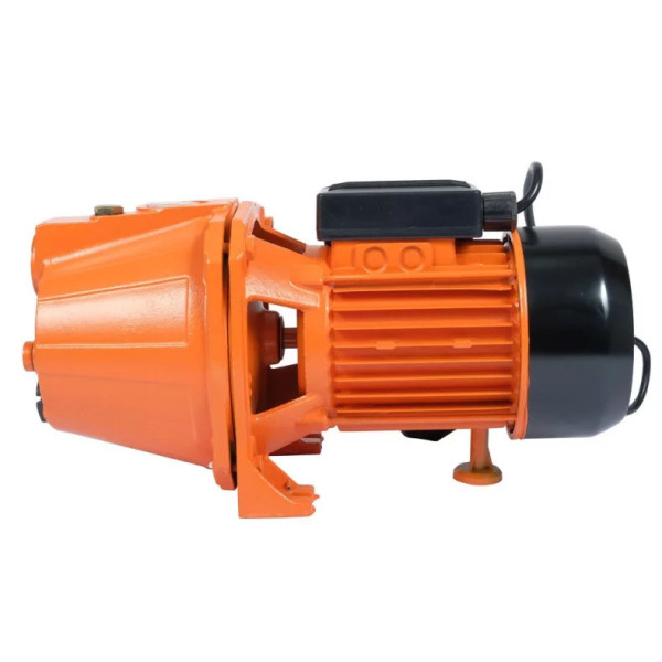 Фото - Поверхневий насос Powercraft DJ 1100-4555