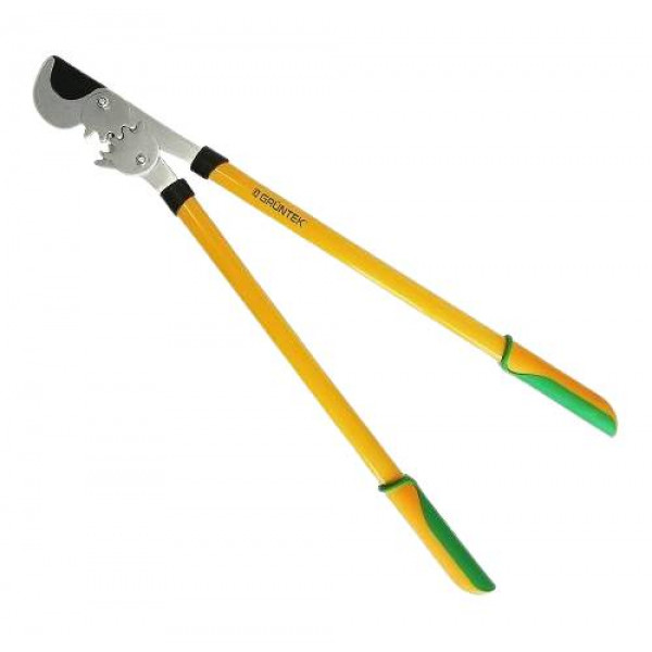 Фото - Ножиці садові Gruntek 295201765 Фото - Ножиці садові Gruntek 295201765