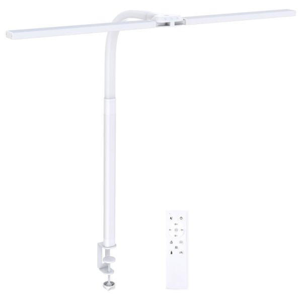 Фото - Лампа для монитора OfficePro SL210W