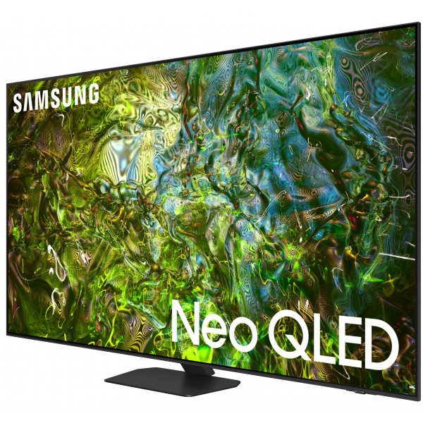 Фото - Телевизор Samsung QE98QN90DAUXUA