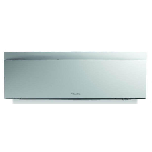 Фото - Кондиціонер спліт Daikin FTXJ20AW/RXJ20A