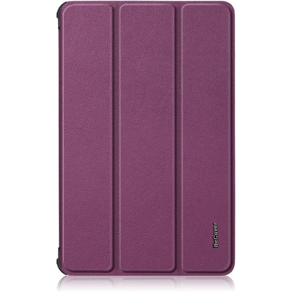 Фото - Чехол для планшета BeCover Smart Case for Teclast M40 Plus/P40HD/P30S 10.1" Purple (709547)