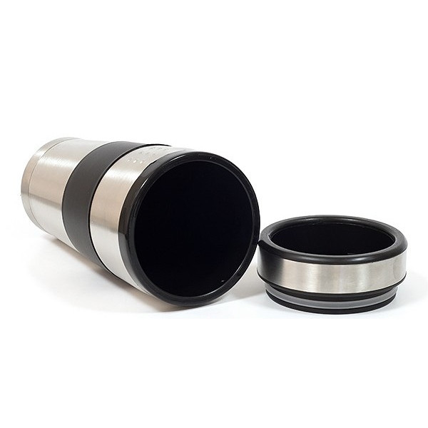 Фото - Термочашка Berghoff 1100187 Orion 0.5 л