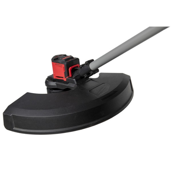 Фото - Электрокоса Milwaukee M18BLLT-0 FUEL (4933472218)
