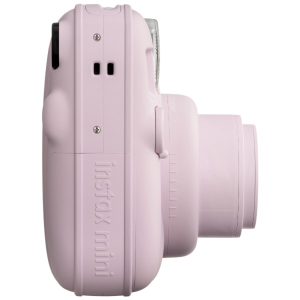 Фото - Фотокамера моментальной печати Fujifilm INSTAX MINI 13 PINK TH EX D EU (16963216)