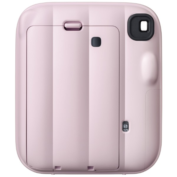 Фото - Фотокамера моментальной печати Fujifilm INSTAX MINI 13 PINK TH EX D EU (16963216)