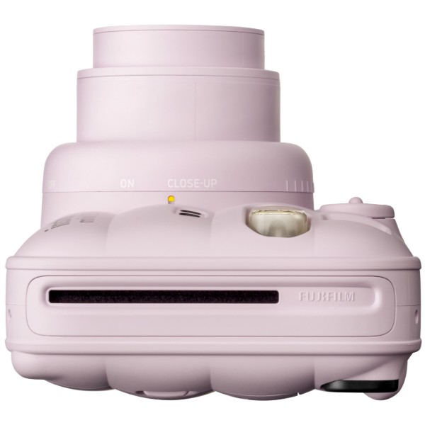 Фото - Фотокамера моментальной печати Fujifilm INSTAX MINI 13 PINK TH EX D EU (16963216)