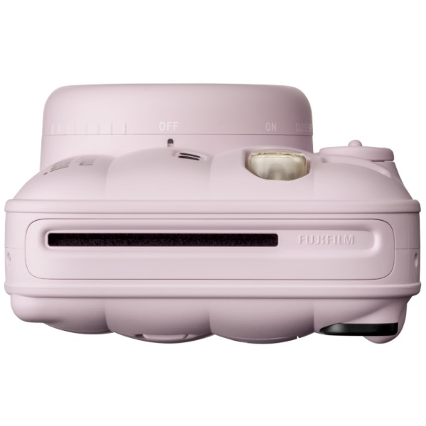 Фото - Фотокамера моментальной печати Fujifilm INSTAX MINI 13 PINK TH EX D EU (16963216)