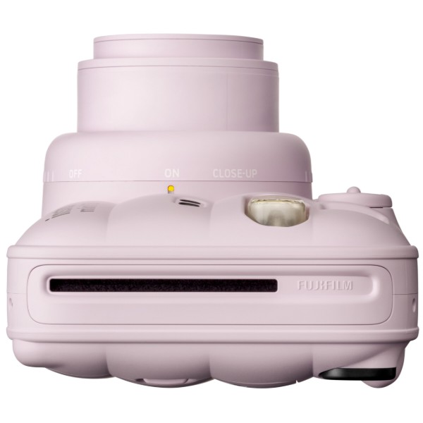 Фото - Фотокамера моментальной печати Fujifilm INSTAX MINI 13 PINK TH EX D EU (16963216)