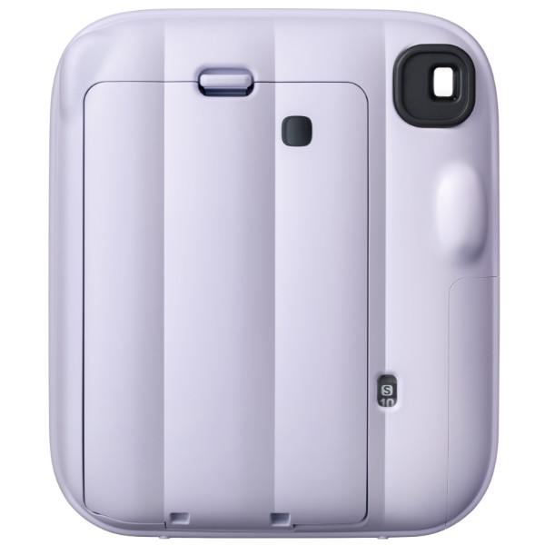 Фото - Фотокамера моментальной печати Fujifilm INSTAX MINI 13 PURPLE TH EX D EU (16963242)