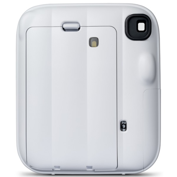 Фото - Фотокамера моментальной печати Fujifilm INSTAX MINI 13 WHITE TH EX D EU (16963230)