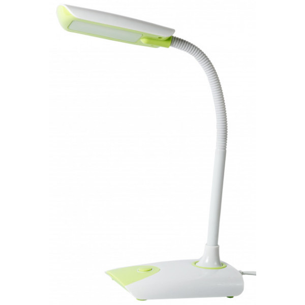 Фото - Настільна лампа FunDesk LS2 Green