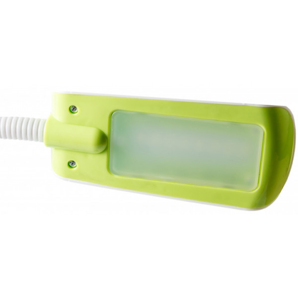 Фото - Настільна лампа FunDesk LS2 Green