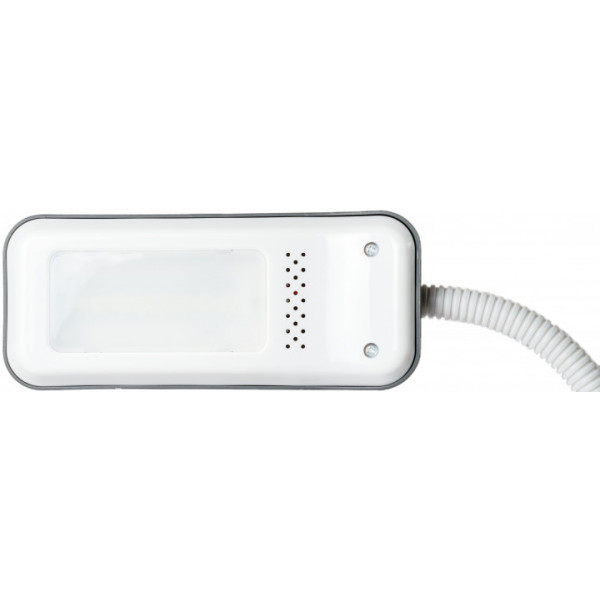 Фото - Настільна лампа FunDesk LS3 Grey