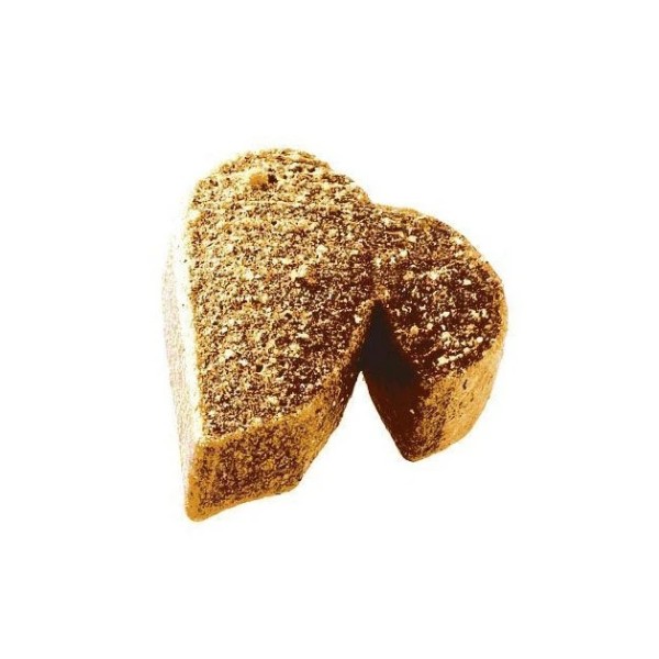 Фото - Лакомство для собак Brit Care Functional Snack Immunity для поддержания иммунитета с насекомыми и имбирем 150 г (8595602539970)