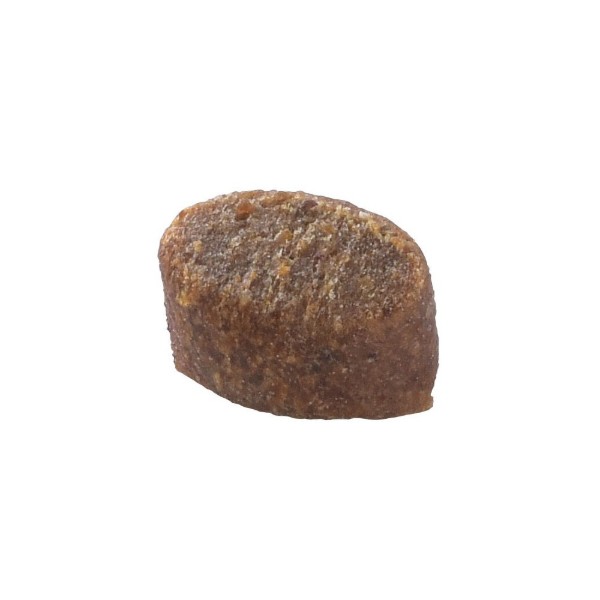 Фото - Ласощі для котів подушечки Brit Care Functional Snack Digestion з тунцем 50 г (8595602555772)