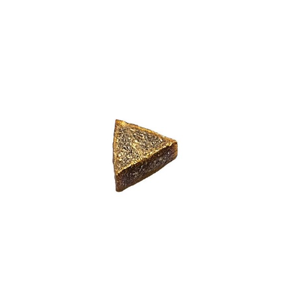 Фото - Ласощі для собак Brit Care Functional Snack Snack Antiparasitic Salmon напіввологі антипаразитарний ефект лосось 150 г (8595602540013)