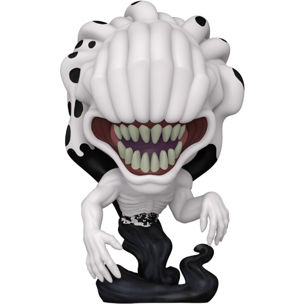 Фото - Коллекционная фигурка FUNKO POP! серии Магическая битва - РИКА ОРИМОТО (90637)