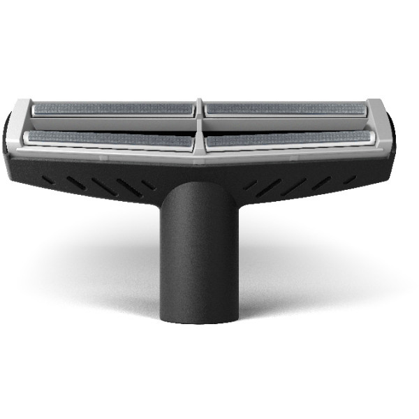 Фото - Пылесос для сухой уборки с мешком Philips XD8122/10