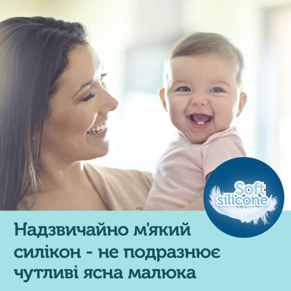 Фото - Поильник-непроливайка детский Canpol babies Обучающий Easy Start Sweet fun зеленый, 240 мл. (35/208_gre)