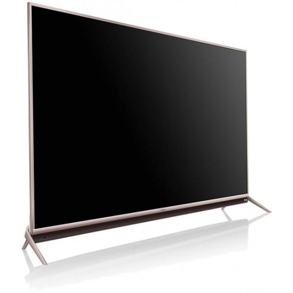 Фото - Телевизор Skyworth 65G7 with Google EcoSystem