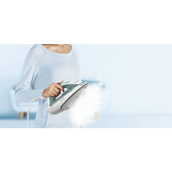 Фото - Утюг Tefal FV2C42E0