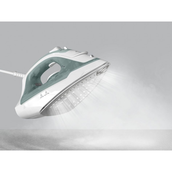 Фото - Утюг Tefal FV2C42E0