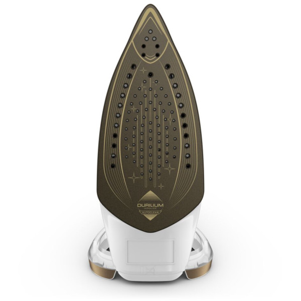 Фото - Праска Tefal FV8042E0 PUREGLISS