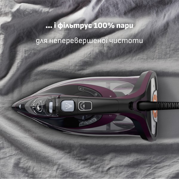 Фото - Утюг Tefal FV9835E0