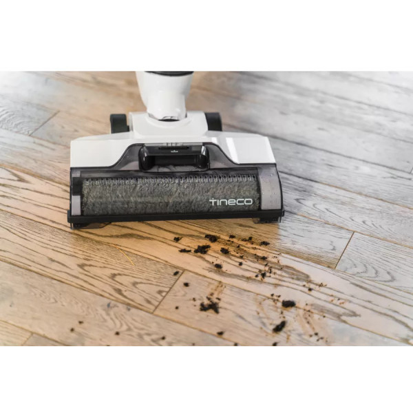 Фото - Пылесос ручной моющий Tineco iFloor 2 Plus (FW011400DE)