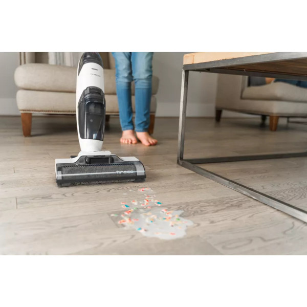 Фото - Пылесос ручной моющий Tineco iFloor 2 Plus (FW011400DE)