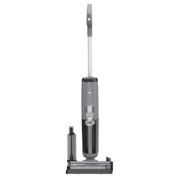 Фото - Пылесос ручной моющий Tineco iFloor 5 Breeze (FW070100DE)