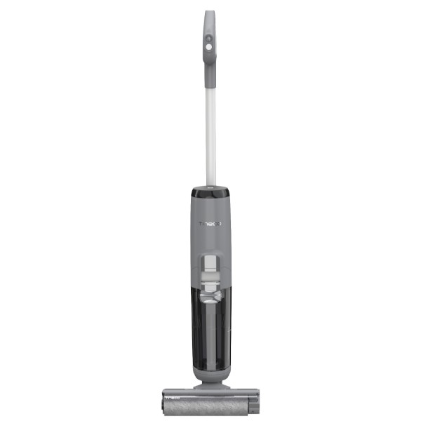 Фото - Пылесос ручной моющий Tineco iFloor 5 Breeze (FW070100DE)