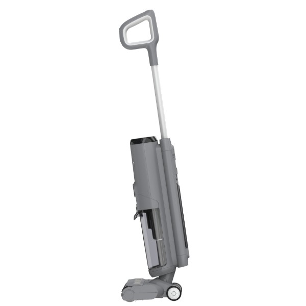 Фото - Пылесос ручной моющий Tineco iFloor 5 Breeze (FW070100DE)