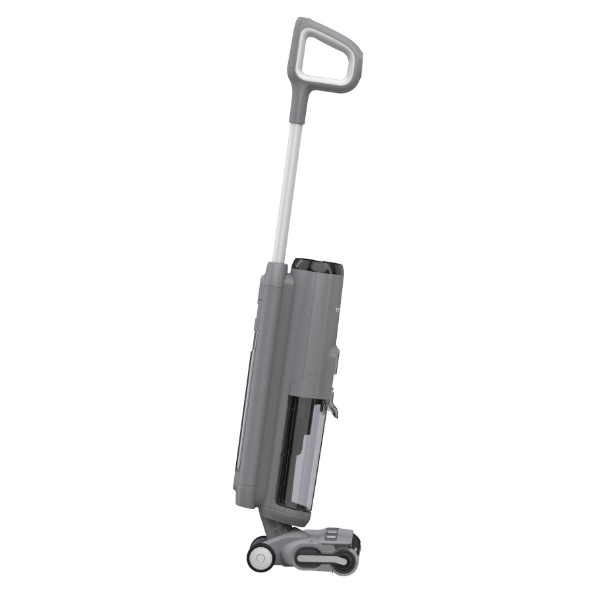Фото - Пылесос ручной моющий Tineco iFloor 5 Breeze (FW070100DE)
