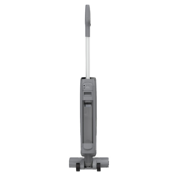 Фото - Пылесос ручной моющий Tineco iFloor 5 Breeze (FW070100DE)