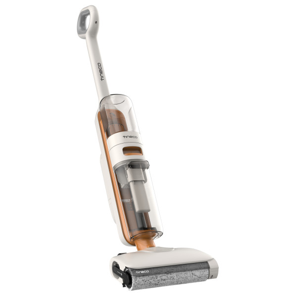 Фото - Пилосос ручний миючий Tineco iFloor Y2 Plus (FW1D1700DE)