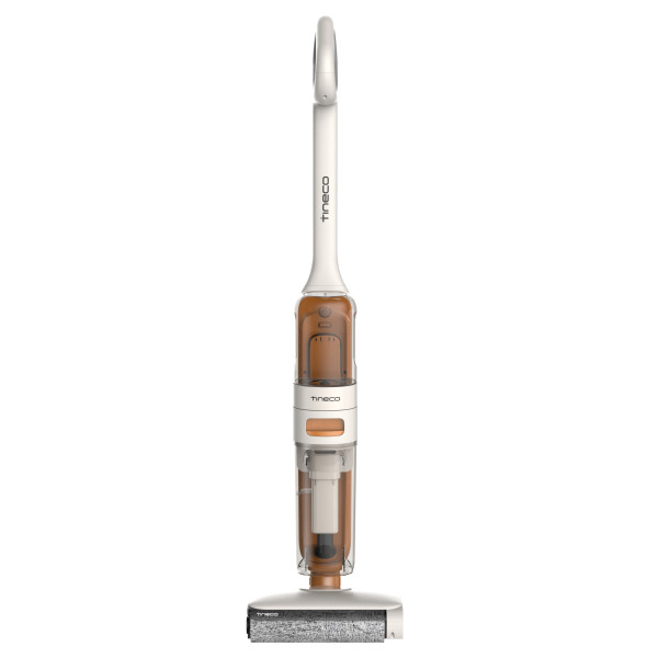 Фото - Пилосос ручний миючий Tineco iFloor Y2 Plus (FW1D1700DE)