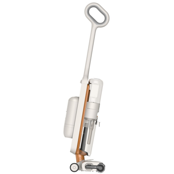 Фото - Пилосос ручний миючий Tineco iFloor Y2 Plus (FW1D1700DE)