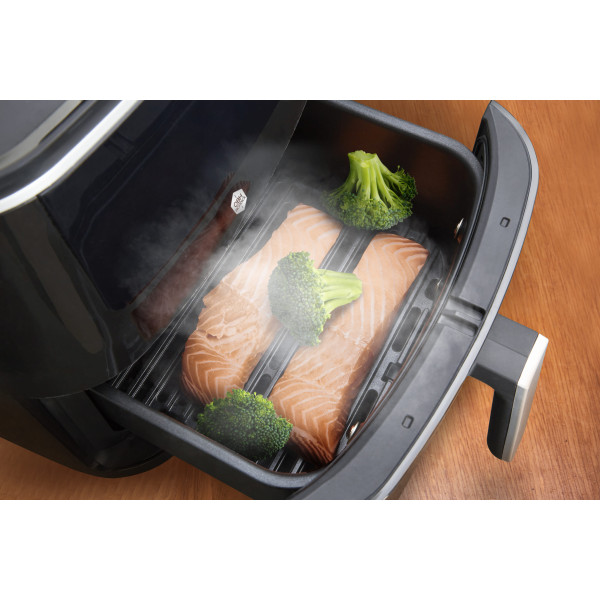 Фото - Мультипіч OBH NORDICA FW2018S0 EASY FRY & STEAM