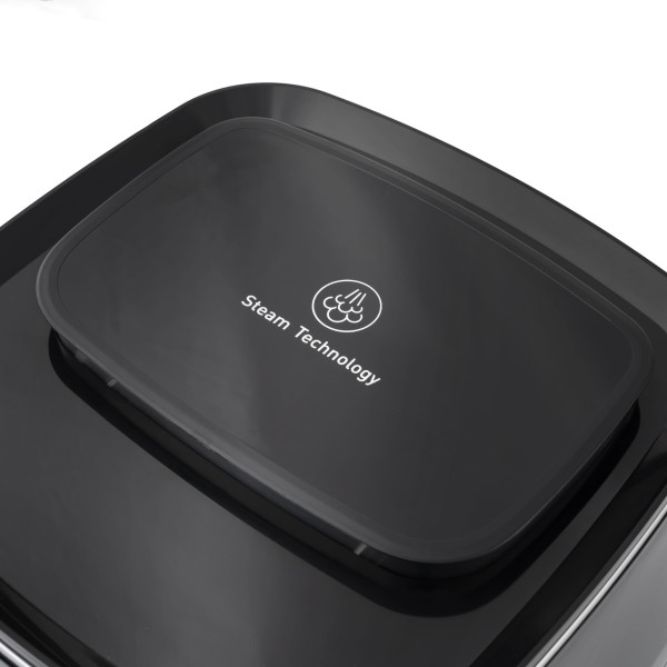 Фото - Мультипіч OBH NORDICA FW2018S0 EASY FRY & STEAM