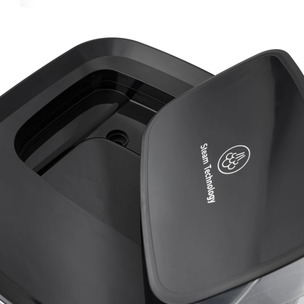 Фото - Мультипіч OBH NORDICA FW2018S0 EASY FRY & STEAM