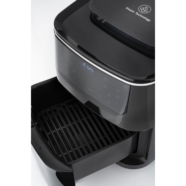 Фото - Мультипіч OBH NORDICA FW2018S0 EASY FRY & STEAM