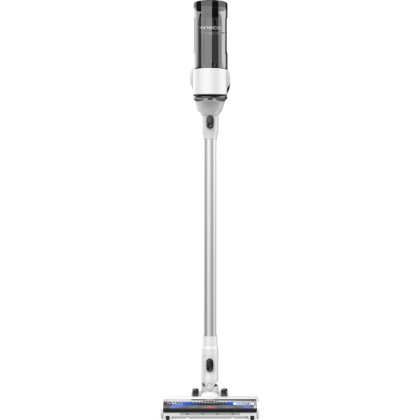 Фото - Пилосос ручний миючий Tineco Floor One Switch S7 Pet (FW251800DE)