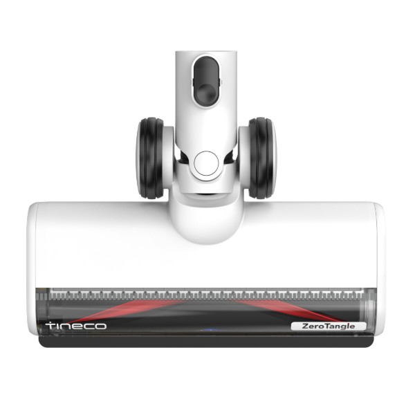 Фото - Пилосос ручний миючий Tineco Floor One Switch S7 Pet (FW251800DE)