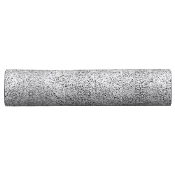 Фото - Пилосос ручний миючий Tineco Floor One Switch S7 Pet (FW251800DE)
