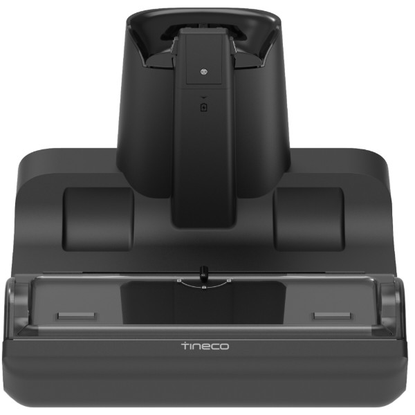 Фото - Пилосос ручний миючий Tineco Floor One Switch S7 Pet (FW251800DE)