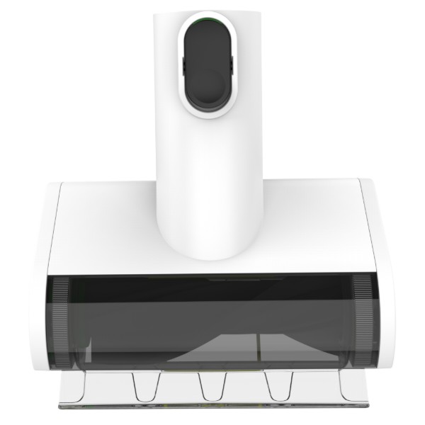 Фото - Пилосос ручний миючий Tineco Floor One Switch S7 Pet (FW251800DE)